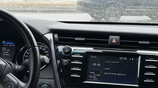 Какой пробег в год считается нормальным: даже производители про это пишут