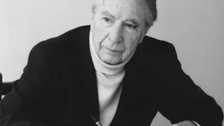 В Брянске увековечат память краеведа Якова Соколова