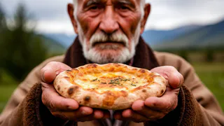 Что скрывается за осетинским гостеприимством и стоит ли ехать?