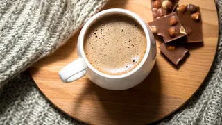 Уже скоро во Владимирской области резко наступят холода