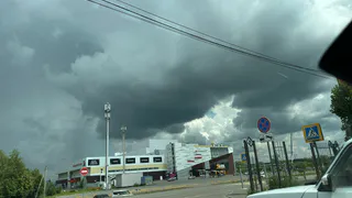 Жара подходит к концу? Вильфанд рассказал, когда ждать похолодания и комфортной погоды