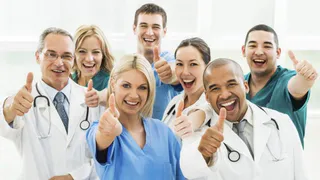 Брянск попал в конец рейтинга городов РФ по уровню медицинского обслуживания