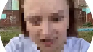 Рязанская девятиклассница пожаловалась Мизулиной на экзаменаторов в школе №51