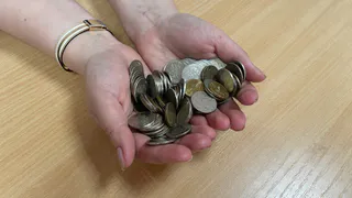 С 2025 года алкоголь станет дороже в Коми: что думают жители?