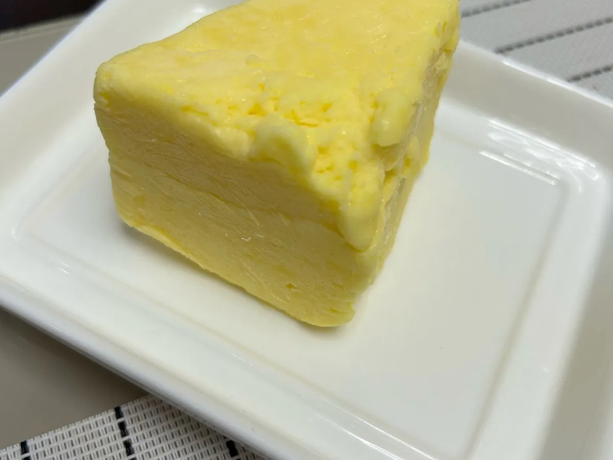 Смело берите сразу 2 пачки – внутри только чистые сливки: Росконтроль назвал лучшие марки сливочного масла