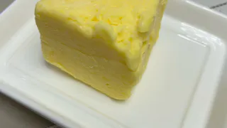 Смело берите сразу 2 пачки – внутри только чистые сливки: Росконтроль назвал лучшие марки сливочного масла