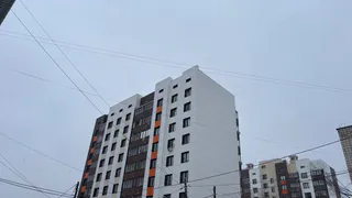 Республика Коми обсуждает проект поддержки семей при покупке жилья