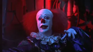 Ремейк фильма "Оно" могут запретить за оскорбление чувств клоунов