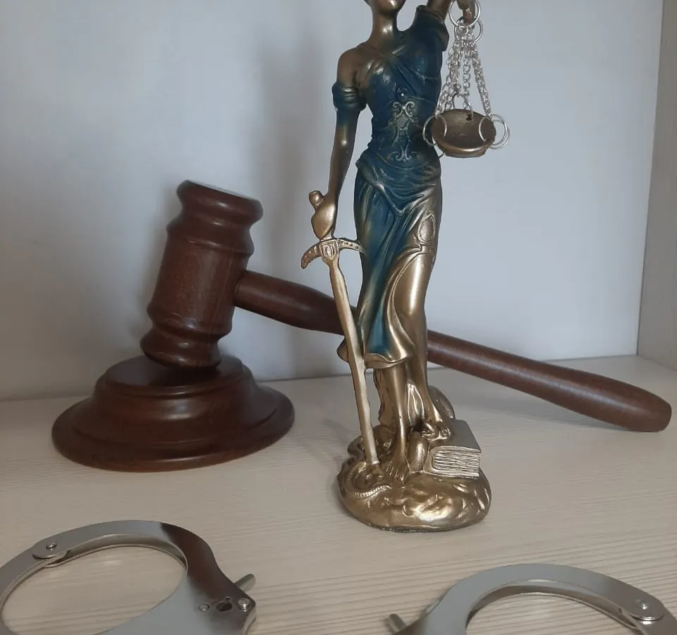 В Татарстане обнаружен труп 57-летнего мужчины с множественными гематомами на голове