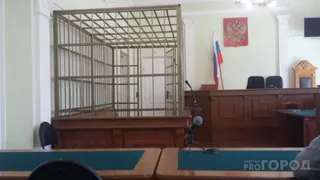 Экс-заместителя главного судебного пристава Челябинской области будут судить в Магнитогорске