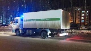 В рязанской Академии ФСИН произошло ещё одно самоубийство