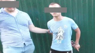 В городском парке ограбили 42-летнюю нижнекамку