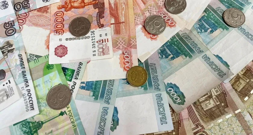 Пенсию повысят во второй раз. Пенсионерам РФ объявили о приятном сюрпризе