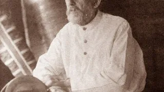 Рязанские казаки молятся за благоразумие чиновников, которые исправляют статьи в Википедии