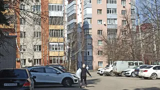 В Брянской области проведут масштабный субботник на общественных территориях