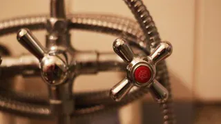 Где в Нижнекамске не будет горячей воды?