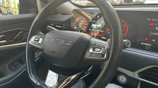 «Высосут все деньги»: 7 подержанных авто, которые вечно ломаются