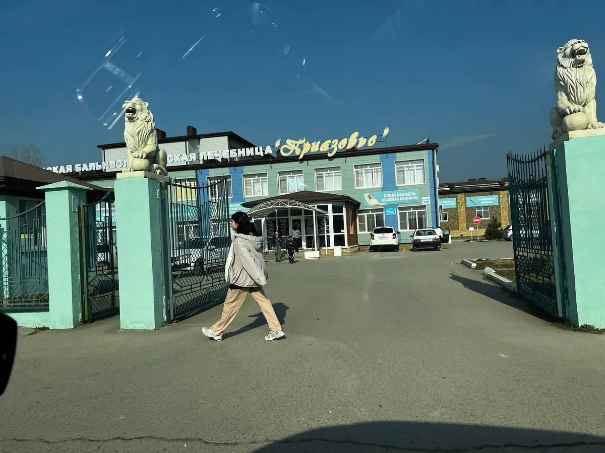 Подмышки благоухают за километр — хожу без запаха и пятен неделю: 3 лайфхака свежести