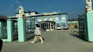 Подмышки благоухают за километр — хожу без запаха и пятен неделю: 3 лайфхака свежести  