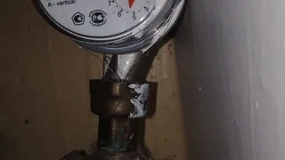 Указ подписан. Всех, у кого в квартире есть счетчики, ждет новый сюрприз с 11 августа