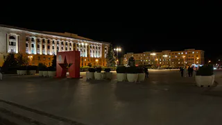 Рязань украсит город к Дню Победы за 17 миллионов рублей