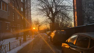 Некоторым рязанцам сделают перерасчет за содержание жилья