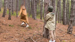 Статистика "ЛизаАлерт": во Владимирской области за 10 лет погибли 13 детей