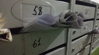 Жители Пензенской области чаще всего жаловались в Роспотребнадзор на ЖКХ, медицину и финансовый рынок