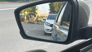 Какие 3 документа ГАИ не имеет права требовать у водителей и как законно отказать инспектору: ответ ушлого юриста