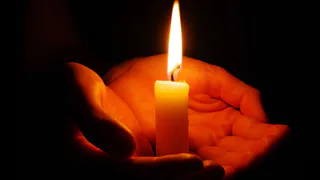 В зоне СВО погибли брянские военнослужащие