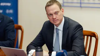 «Цифры красивые, а где результат?»: рязанцы скептически отнеслись к новым инвестсоглашениям на 3,9 млрд