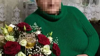 В Рязанской области полицейских обвинили в организации нелегальной миграции