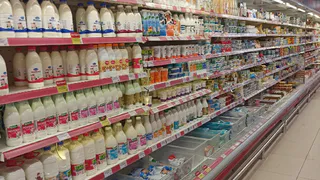 Пожилым его нужно пить 4 раза в неделю: этот вкусный напиток положительное влияние на работу сердца, почек и печени 