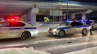 Верховный суд постал точку: неважно, сколько времени прошло между продувками в алкотестер в больнице - и вот почему