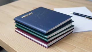 2 100 иностранцев по подложным документам: дело передано в суд Казани