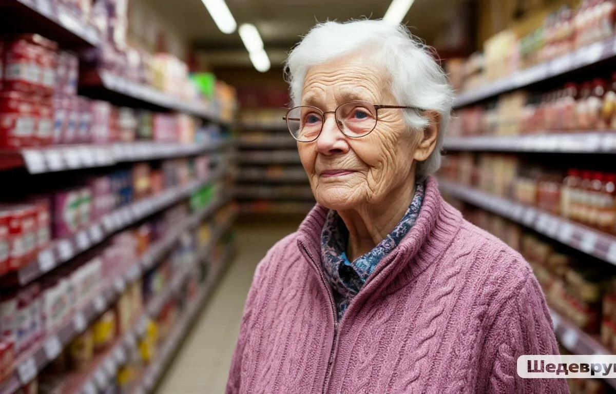 Для всех, кто работает и кто не работает. Новая льгота для всех пенсионеров – можно оформлять