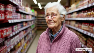 Для всех, кто работает и кто не работает. Новая льгота для всех пенсионеров – можно оформлять