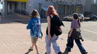 Таких никто не переваривает: эти привычки в очереди кричат о скудоумии и низком интеллекте