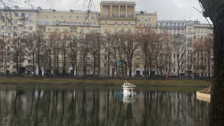 Не Москва и не Крым: вот куда мечтают переехать все россияне: топ-10 городов