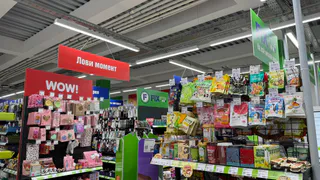 Высмотрела в Фикс Прайсе 5 классных весенних товаров — идеально для подружки на презент и себя побалую