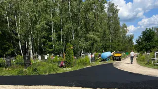 Пензенцы получат пособие на погребение напрямую от Соцфонда: подробности