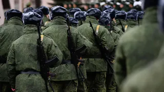 Осталось 4 дня: в Минобороны объявили важное решение о частичной мобилизации