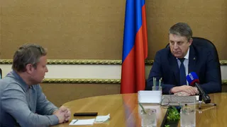 В Брянской области будут выращивать опиум в промышленных масштабах