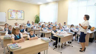 Школьники ликуют: когда отдыхать в 2024/2025 учебном году – опубликован новый график каникул