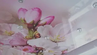 «Аркона» – участник рейтинга натяжных потолков