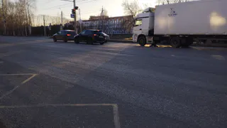 С 16 апреля полный бак заправят бесплатно. Автомобилистов ждет неожиданное изменение на АЗС