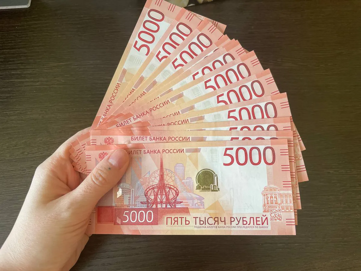 С 1 июля россиян ждет новая денежная реформа: серьезнейшая со времен 90-х