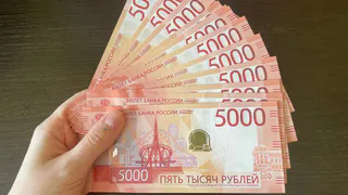 С 1 июля россиян ждет новая денежная реформа: серьезнейшая со времен 90-х