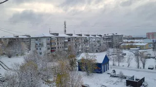 На майские праздники придёт аномальная жесть, такого не было с 1885 года: синоптики предупреждают россиян, к чему нужно готовиться