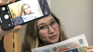 10 лет приложению: в честь юбилея Инстаграм разрешил сменить иконку на Полароид